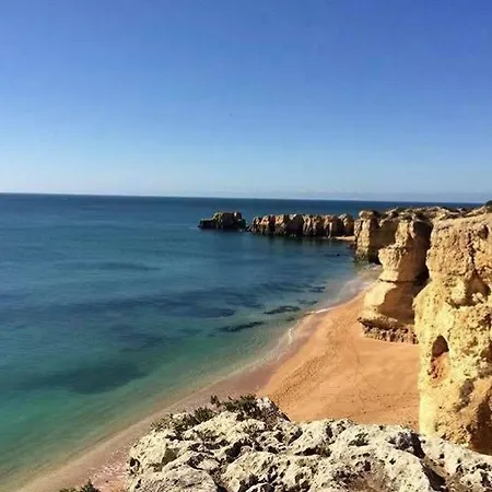 Bonita * Albufeira