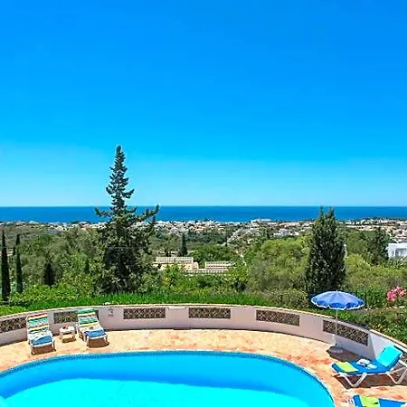 Villa Bonita