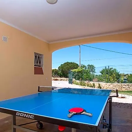 Villa Bonita