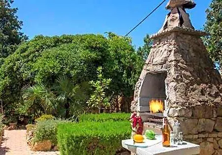 Bonita Villa Albufeira