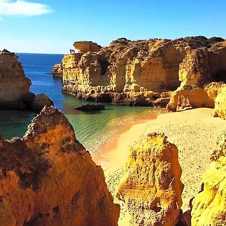 Bonita * Albufeira
