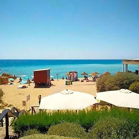 Villa Bonita *