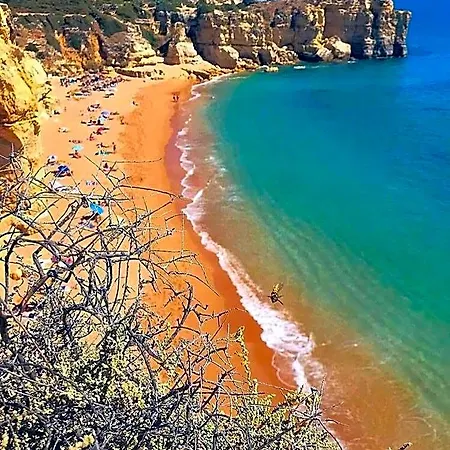 Bonita * Albufeira