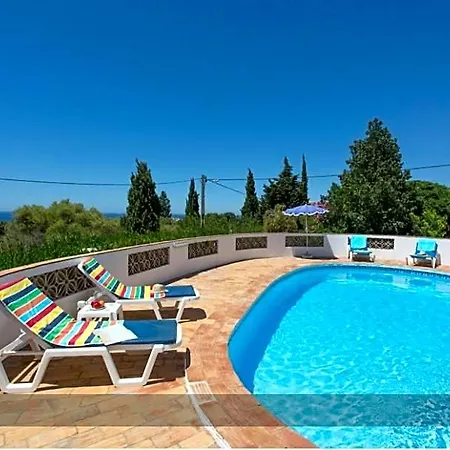 Bonita Villa *