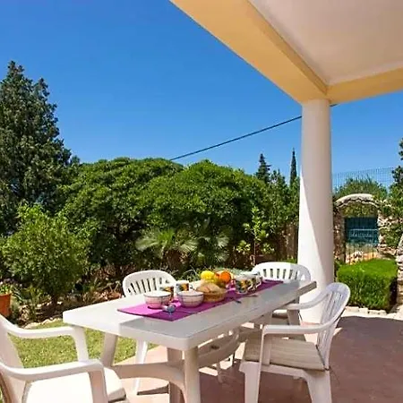 Villa Bonita Albufeira
