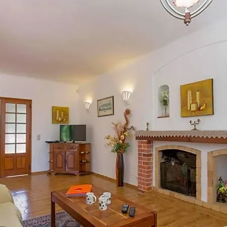 Villa Bonita *