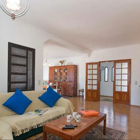 Vila Bonita Albufeira