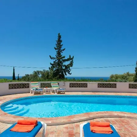 Villa Bonita *
