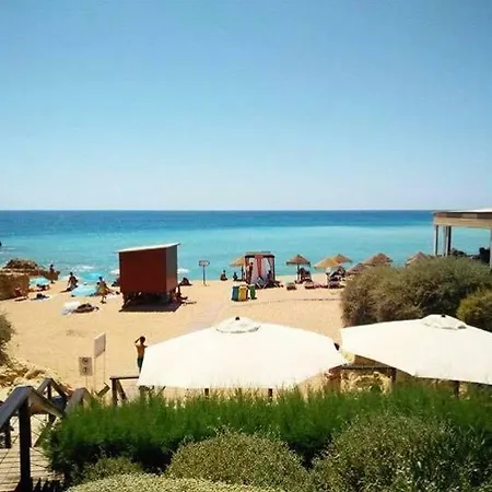 Villa Bonita
