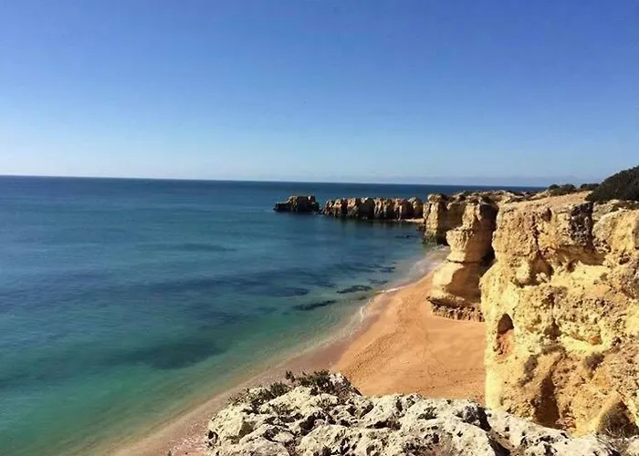 Bonita * Albufeira