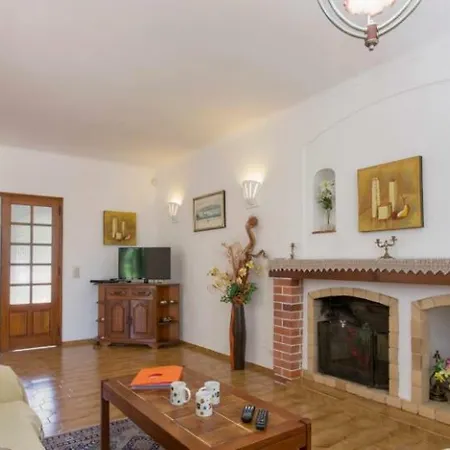 Villa Bonita Albufeira